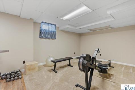 320 North Street Amboy MN 56010-4711