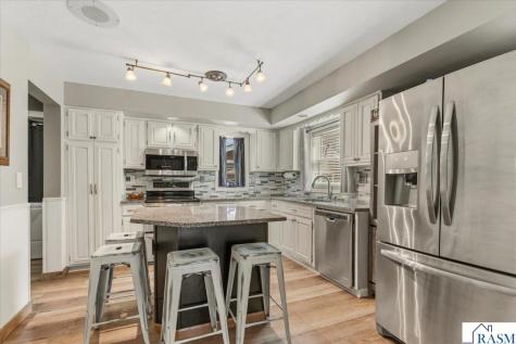 320 North Street Amboy MN 56010-4711