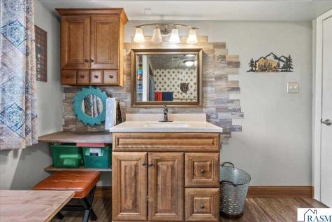 320 North Street Amboy MN 56010-4711