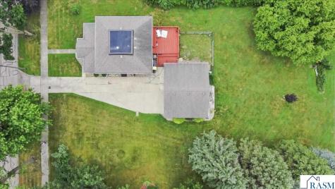320 North Street Amboy MN 56010-4711
