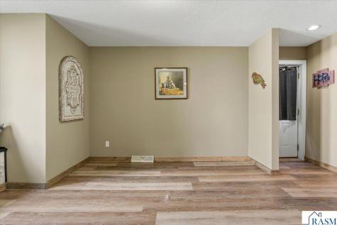 320 North Street Amboy MN 56010-4711