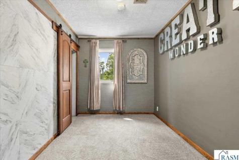 320 North Street Amboy MN 56010-4711