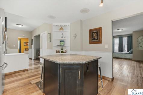 320 North Street Amboy MN 56010-4711