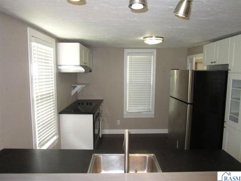 544 Mckinley Avenue North Mankato MN 56003