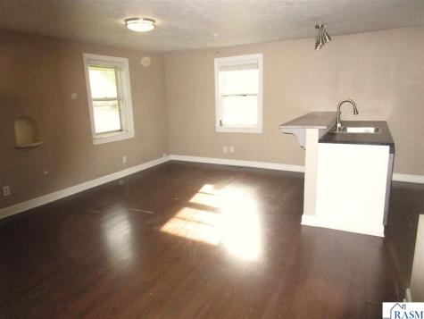 544 Mckinley Avenue North Mankato MN 56003