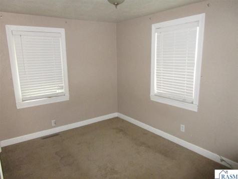 544 Mckinley Avenue North Mankato MN 56003