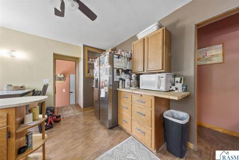 116 E Clinton Street Arlington MN 55307