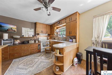 116 E Clinton Street Arlington MN 55307