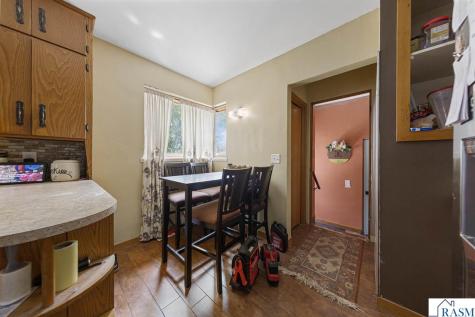 116 E Clinton Street Arlington MN 55307