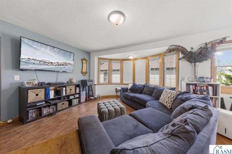 116 E Clinton Street Arlington MN 55307