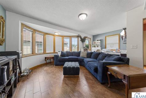 116 E Clinton Street Arlington MN 55307