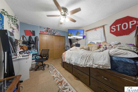 116 E Clinton Street Arlington MN 55307