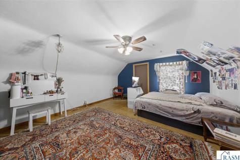 116 E Clinton Street Arlington MN 55307