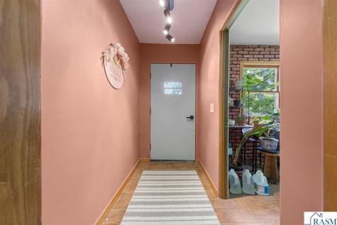 116 E Clinton Street Arlington MN 55307