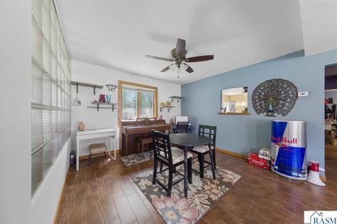 116 E Clinton Street Arlington MN 55307