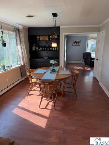 31 E Lake Avenue Minnesota Lake MN 56068