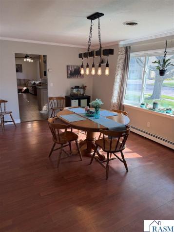31 E Lake Avenue Minnesota Lake MN 56068