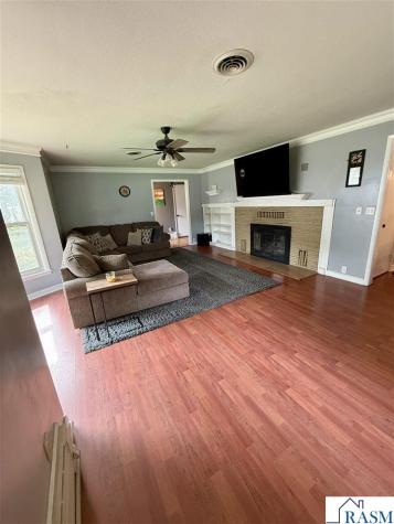 31 E Lake Avenue Minnesota Lake MN 56068