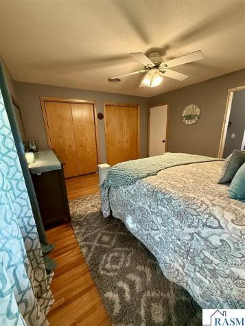 31 E Lake Avenue Minnesota Lake MN 56068