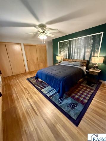 31 E Lake Avenue Minnesota Lake MN 56068