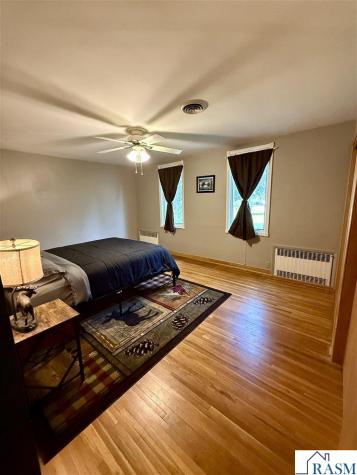 31 E Lake Avenue Minnesota Lake MN 56068