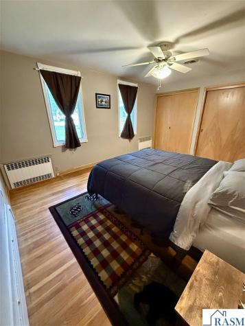 31 E Lake Avenue Minnesota Lake MN 56068