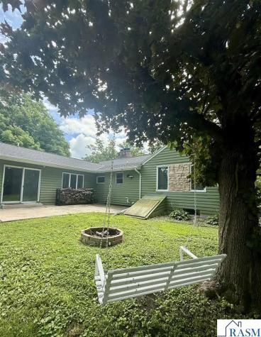 31 E Lake Avenue Minnesota Lake MN 56068