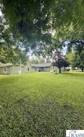 31 E Lake Avenue Minnesota Lake MN 56068