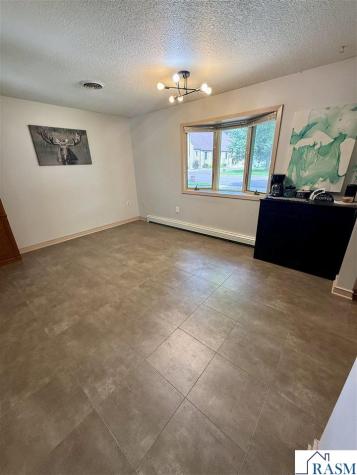 31 E Lake Avenue Minnesota Lake MN 56068