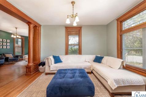 703 N 6th Street Mankato MN 56001