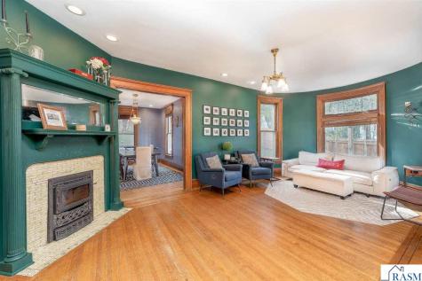 703 N 6th Street Mankato MN 56001