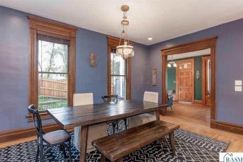 703 N 6th Street Mankato MN 56001