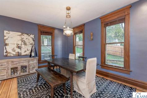 703 N 6th Street Mankato MN 56001