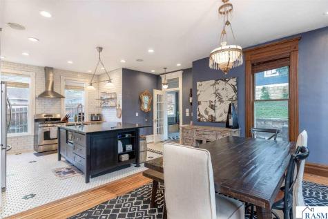 703 N 6th Street Mankato MN 56001