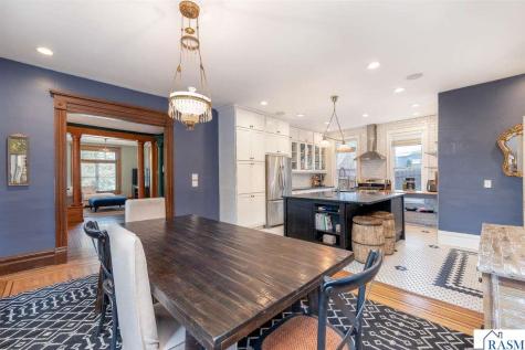 703 N 6th Street Mankato MN 56001