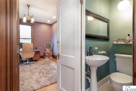 703 N 6th Street Mankato MN 56001