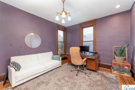 703 N 6th Street Mankato MN 56001