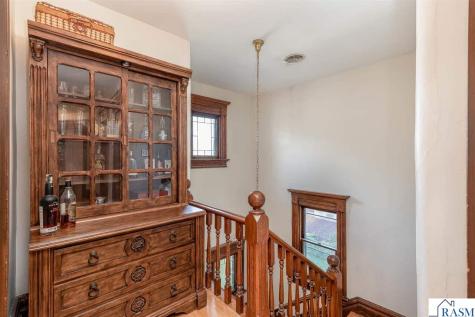 703 N 6th Street Mankato MN 56001