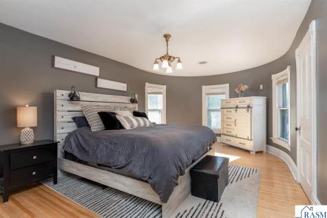 703 N 6th Street Mankato MN 56001