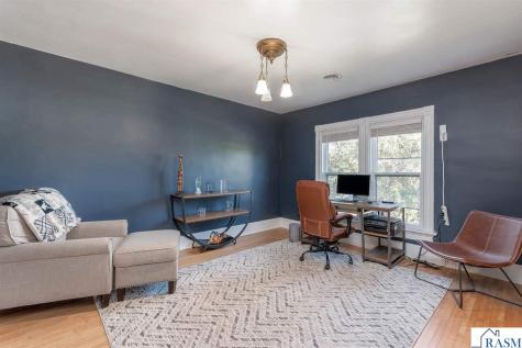 703 N 6th Street Mankato MN 56001