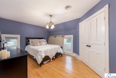 703 N 6th Street Mankato MN 56001