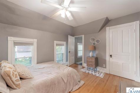 703 N 6th Street Mankato MN 56001
