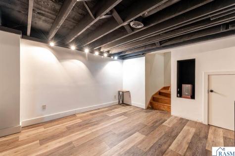 703 N 6th Street Mankato MN 56001