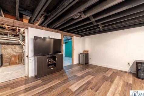 703 N 6th Street Mankato MN 56001