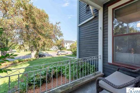 703 N 6th Street Mankato MN 56001