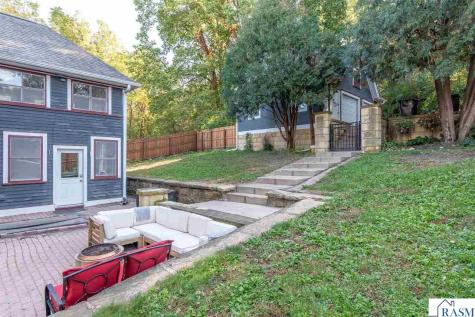 703 N 6th Street Mankato MN 56001