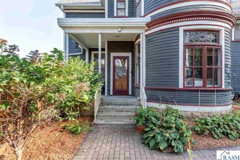 703 N 6th Street Mankato MN 56001