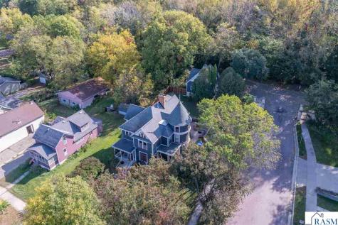 703 N 6th Street Mankato MN 56001