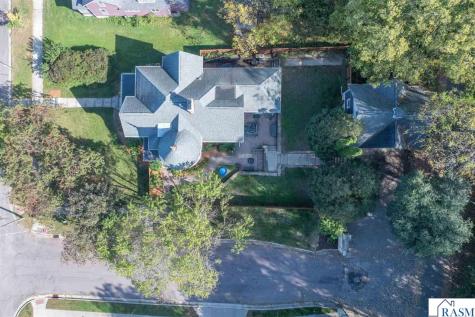 703 N 6th Street Mankato MN 56001