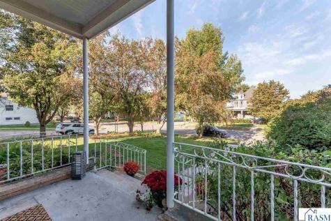 703 N 6th Street Mankato MN 56001